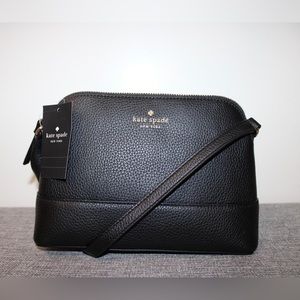 Kate Spade Crossbody bag